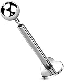 OUFER Body Piercing