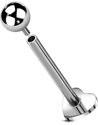 OUFER {fBsAX `^ ubgsAX WG[ wbNXCO 16G gKX RN bv [u o[ X^bh CO 5/6/8/10/12mm wbNXsAXWG[, 10mm, `^