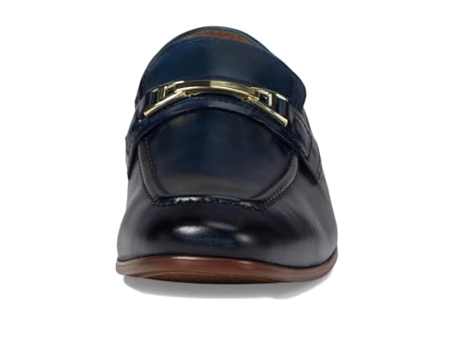 Image of Stacy Adams Glendon Slip-On Loafer