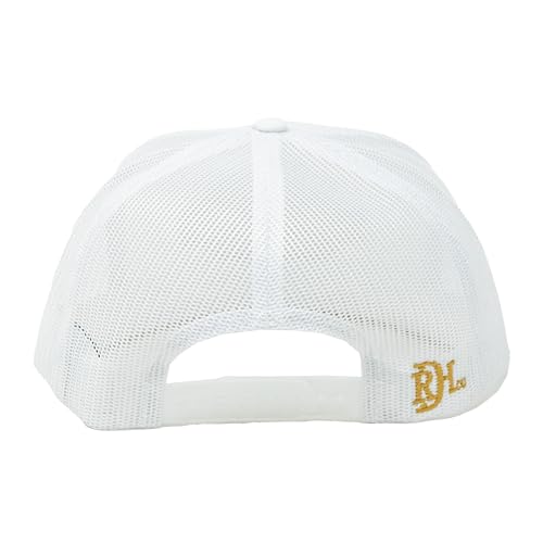 Gorra Ajustable Snapback Original Western miniatura 2