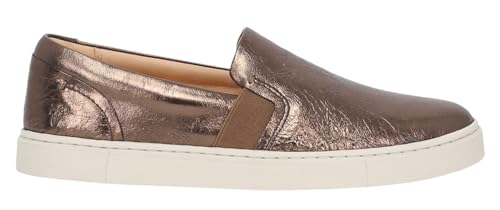 Image of Frye Ivy Slip-On Shoes for Women