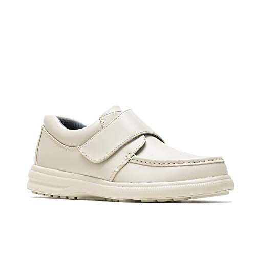Image of Hush Puppies Mens H18800