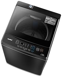 276設置まで対応 新生活 SHARP 熱乾燥付き 6.5キロ洗濯機 人気モデル