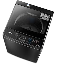 Amazon | COMFEE' 洗濯機 7kg 一人暮らし 1-3人用 全自動洗濯機
