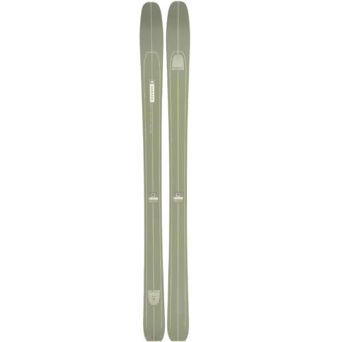 Armada Locator 96