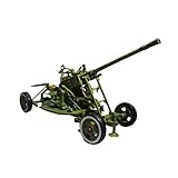 Concept de production : Nos modèles de voitures simulées sont conçus autour de l'histoire et des caractéristiques de marque des voitures réelles, en conservant intelligemment les éléments classiques et en créant avec soin des modèles classiques, des voitures anciennes, des concept-cars modernes et d'autres modèles de différentes époques, sous forme miniature pour répondre aux besoins des amateurs et collectionneurs.