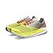 ALTRA Men's Vanish Carbon 2 Road Running Shoe, Gray/Lime, 12.5