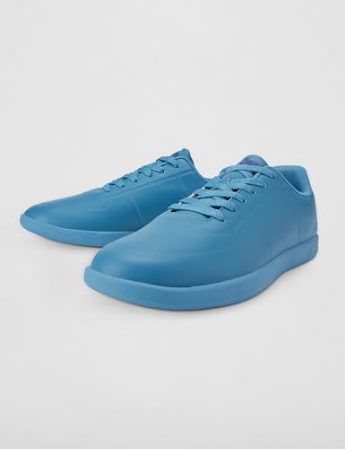 Image of Lee Cooper Men's LC7814A Black Sneakers 41EU