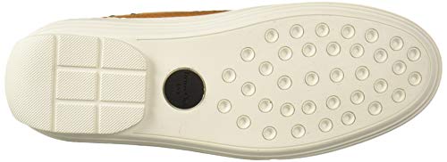 Image of Driver Club USA Kids' Kids Boys /Girls Genuine Leather Nantucket Loafer
