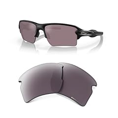 Prizm Daily Polarized