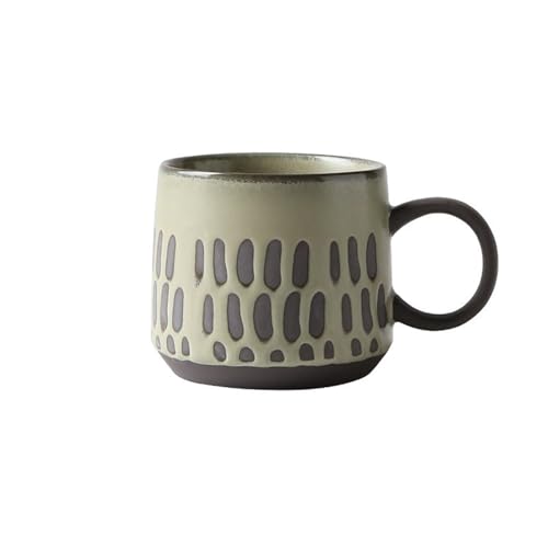 R[q[Jbv Be[W XgCv Xg[EFA R[q[Jbv Xg/JtF I[g~[ ubNt@[Xg }O 450ml ʐ^ eB[Jbv