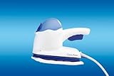 clean maxx hand dampfreiniger bedienungsanleitung  TV Das Original 857 Clean Maxx Hand-Dampf-Mop