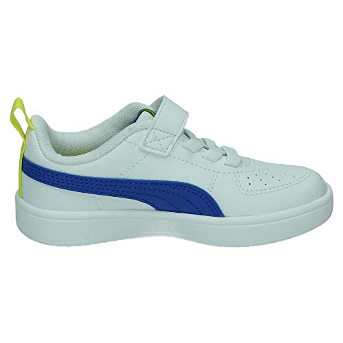 Image of Puma Unisex-Kids' Rickie AC PS Sneaker