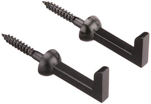 R쏊zpؕlWpܓB()18mm2Y-7110-2