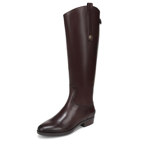 Image of Sam Edelman Penny