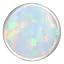 Milky Rainbow