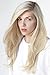 R+Co Sunset Blvd Daily Blonde Shampoo | Daily Brightening + Combats Brassiness + Hydrating | Vegan + Cruelty-Free | 8.5 Fl Oz