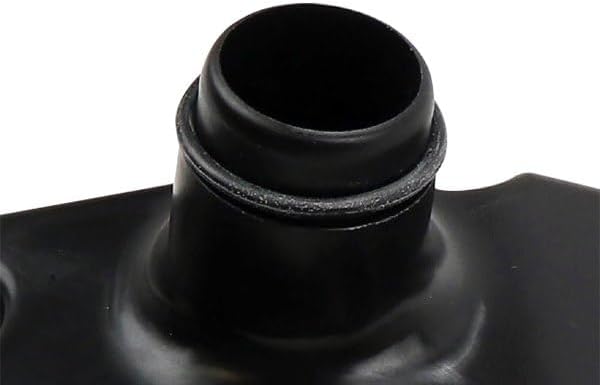 Beck/Arnley 044-0417 Auto Trans Filter