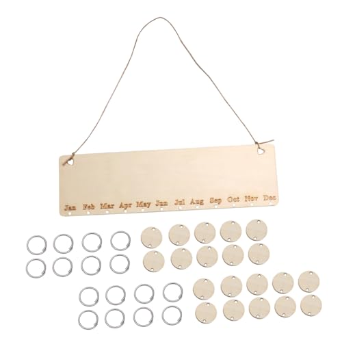 HEATSHAKING ؐǊ|o[Xf[J_[ Ɨpa}C_[v[g z[fR[Vp ƑLOǗ ݒu ȒP