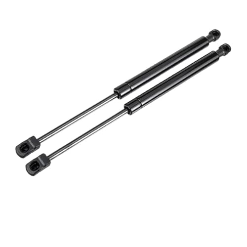 Entretoises capot pour Hyundai H1 Grand Starex 2007-2019 vérins de moteur avant 2 pièces