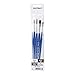 Produktbild Da Vinci Forte Student Series 3504 Synthetic Paint Brush Set of 5