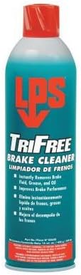 15 oz. Brake Parts Cleaner Aerosol can