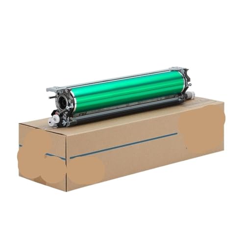 Tambour DU-106 A5WH0Y0 Pièce Remplacement Konica bizhub Press C1070 C3070