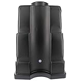 Industrial Service Solutions Aftermarket Cartridge Filter Set | Compatible with BEKO 4004442 | QWIK-PURE 100 Oil/Water Separator | Replacement Parts | for Compressed Air Equipment & Systems