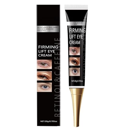 ׂĂ̔^Cvɂ邨^ڌpBh{LxȃtH[~ŖڌێB120głȂ߂炩ŎXۂɁB oW[ ~