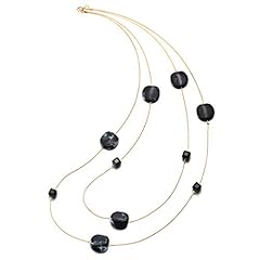 D-Bead Color: Black