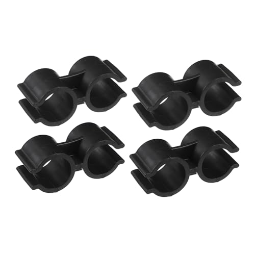 FRCOLOR 1Zbg ƂقڑobN {[gi qɒI bv _u|[gpCv |[ قz_[ P Black vX`bN 4