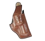 Ruger Super Redhawk Alaskan® Triple K B...