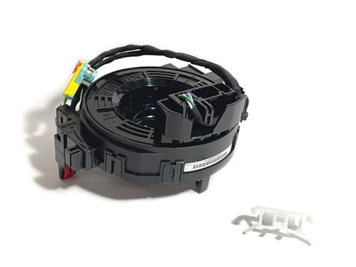 TOYOTA (g^) i CABLE SET SPIRAL W/SENSOR LOCK PINXpC P[uSUB-ASSYi 84308-12020