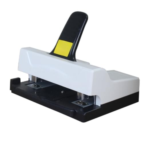 LAJOKING ȃ_uwbhzb`LXA2_ulCWAȗ͉AItBXAƃvX`bNAfXNgbvA֗AwZŐlC (50ST zb`LX)