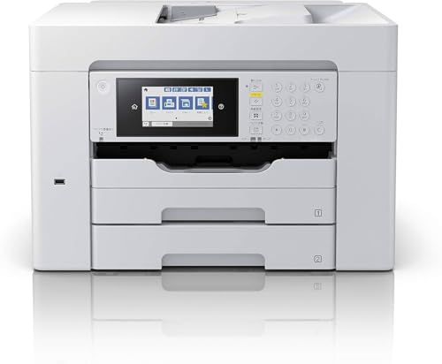 A3 mrΉrWlXCNWFbgJ[@ FAX RpNg 2 iJZbgf