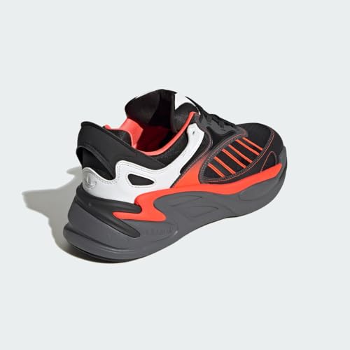 Image of adidas Men's Swift Run Shoes