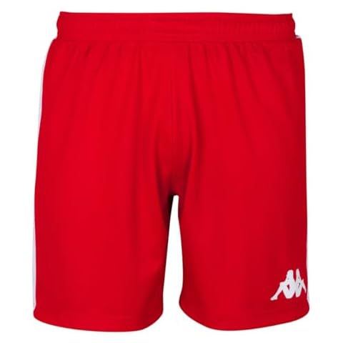 Kappa Calusa Women's Basketball Training Trousers Cover