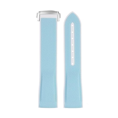 [BCDYVWA] J[uGhXgbv 20mm IKXΉ XEHb`WCgΉ [XEHb`X|[c VRo[tH[fBOobNEHb`oh V[}X^[300Ή(Blue-silver)