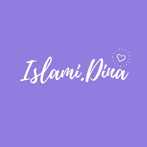 『PR&Eacute;SENTATION DU PODCAST』のカバーアート