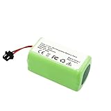 i7-950 userbenchmark Batterie d'aspirateur : peut être chargée à tout moment sans décharge complète, évitant la dégradation de capacité causée par l'effet mémoire des batteries traditionnelles et simplifiant la maintenance.