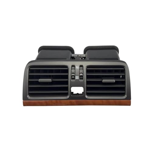 Grille d'aération Lexus LS400 réparer ventilation centrale cassée
