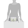 Carven L'eau De Toilette Giftset