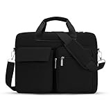 sacoche ordinateur portable 17 pouces fnac 💼【Un cadeau attentionné】 - Un excellent cadeau pour tous. Son alliance de fonctionnalité et d'esthétique en fait un cadeau exceptionnel qui ravira son destinataire en toutes circonstances.