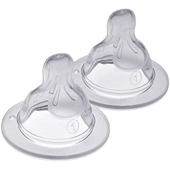 mam bottles slow flow teats