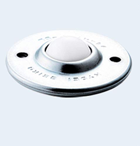 �t���[�x�A �{�[���L���X�^�[ �t���[�x�A �v���X���^�i������p ���C���{�[�������� P-5L-MF