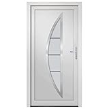 porte entree pvc bricoman Pour faciliter au maximum le montage, chaque produit est livré avec des instructions.