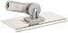 Kraft Tool CC350 Walking Edger with Thread Socket Bracket