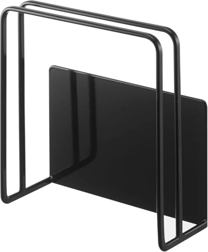 Ghbunuz}Olbg܂ȔX^hzCgW 13.5XD5.5XH14cm[ȒPtC܂ȔbN (1,ubN)