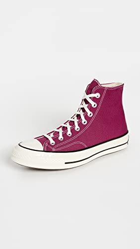 Image of Converse Women's All Star '70s High Top Sneakers