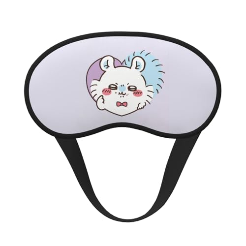 AC}XN  K AC}XN ډB Ռ p ObY y ʋC ɂ₳ Ȃ iȂ JԂg ֗ \ x  s o jp a v[g